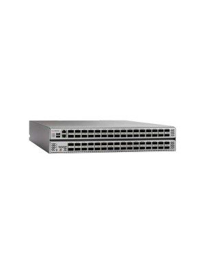 Cisco Nexus 3164Q
